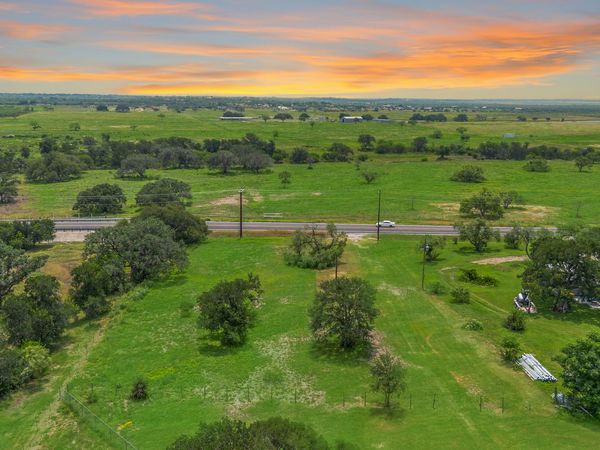 1102 Fm 1343, Castroville, TX 78009