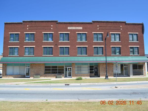 209-219 E Main Street, Benton Harbor, MI 49022