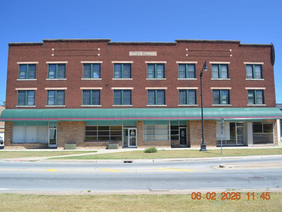 Property Image 1