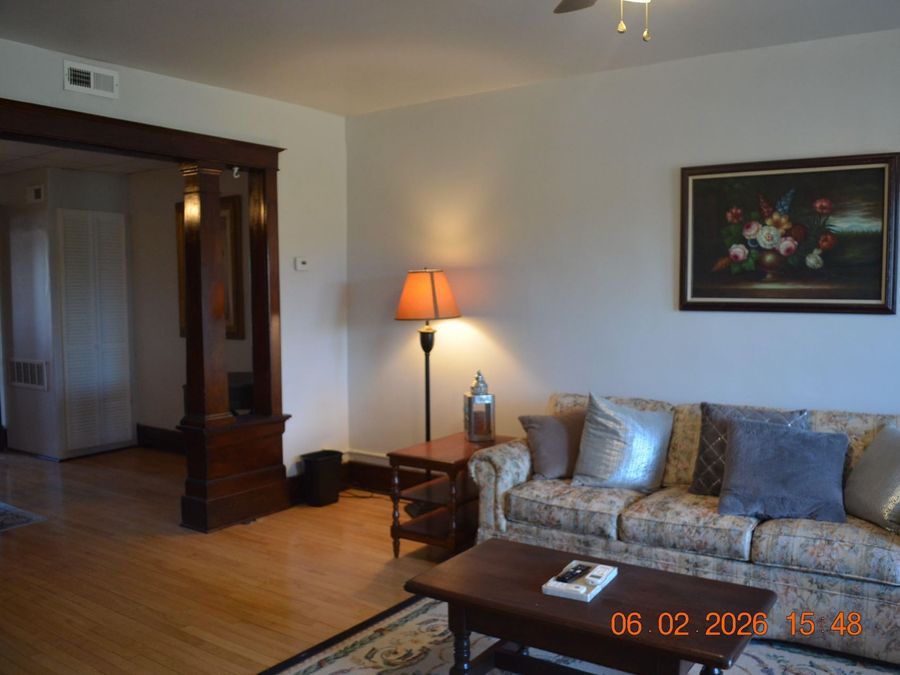 Property Image 101