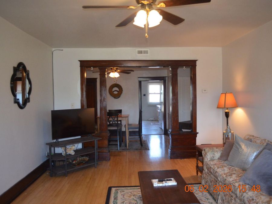 Property Image 102
