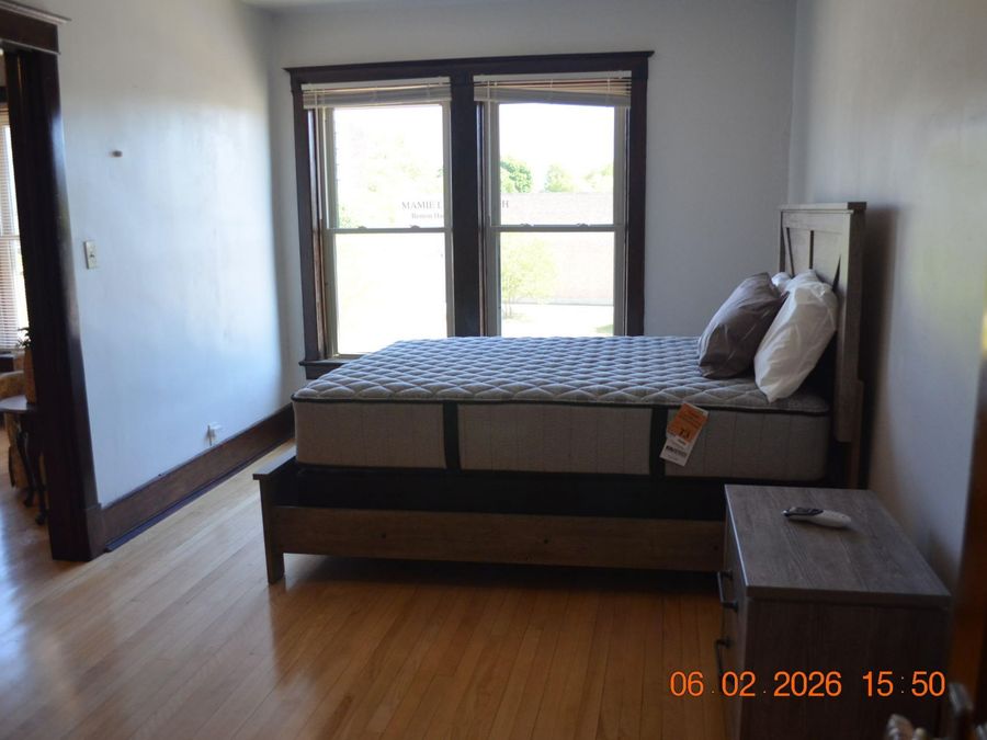 Property Image 103