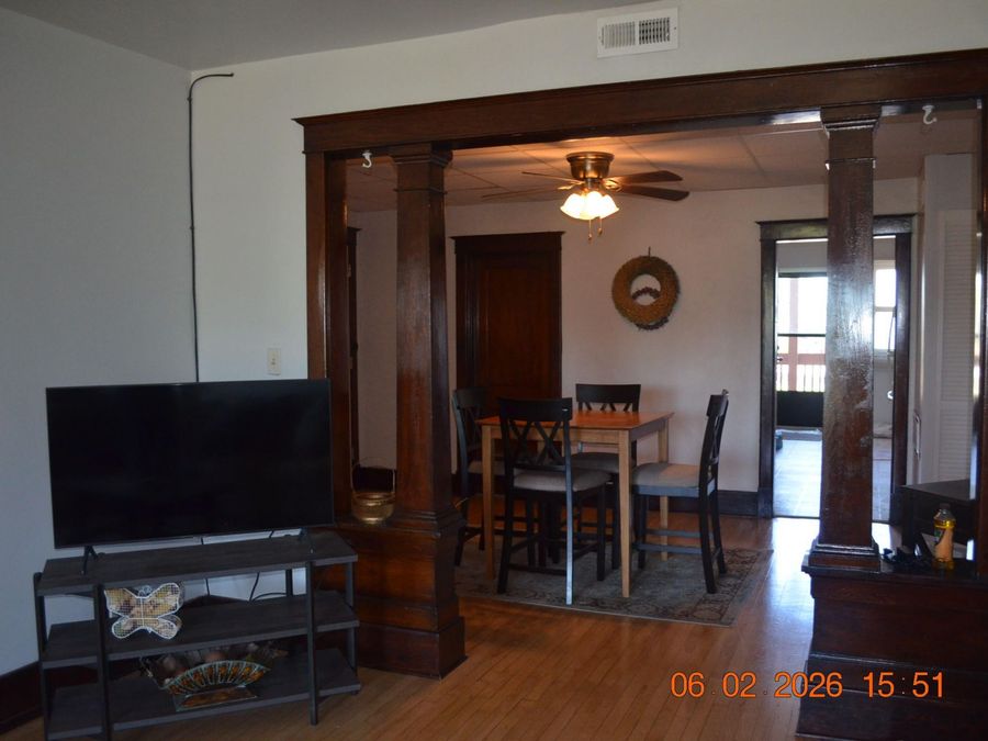 Property Image 104