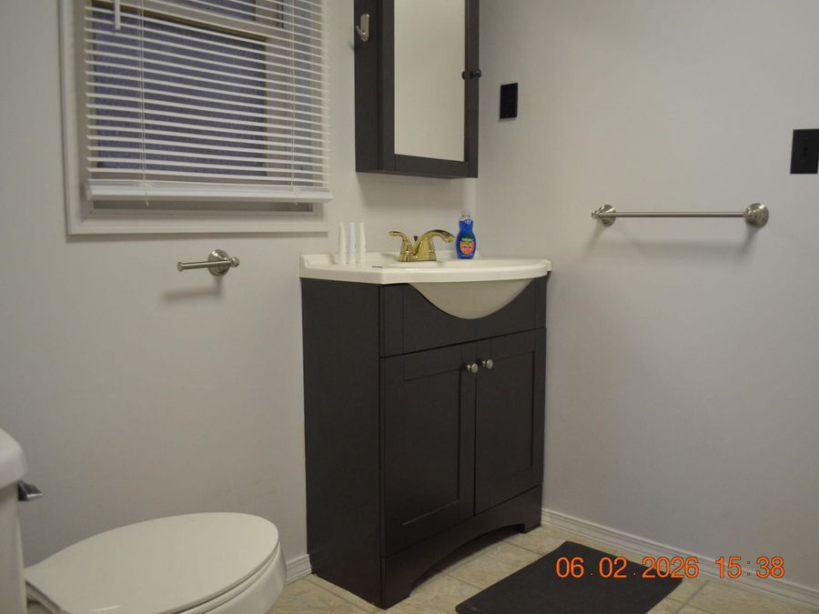 Property Image 105