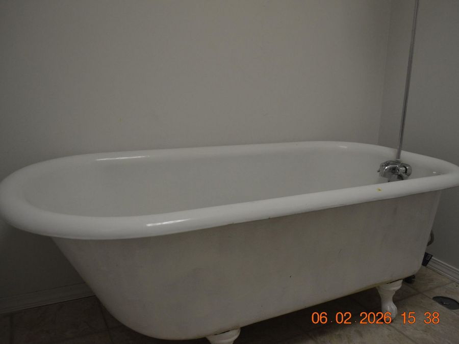 Property Image 106