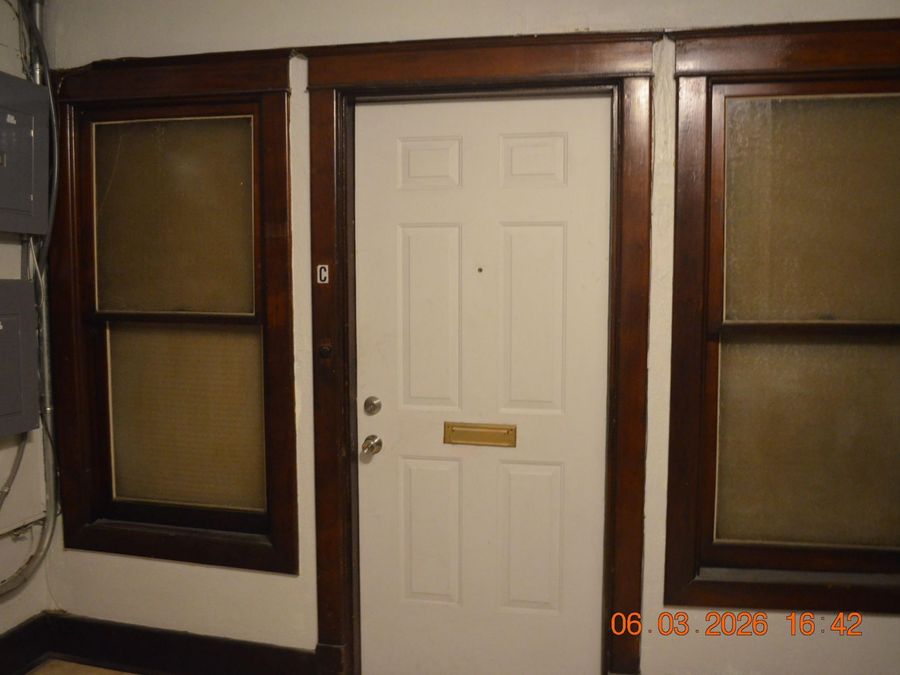 Property Image 108