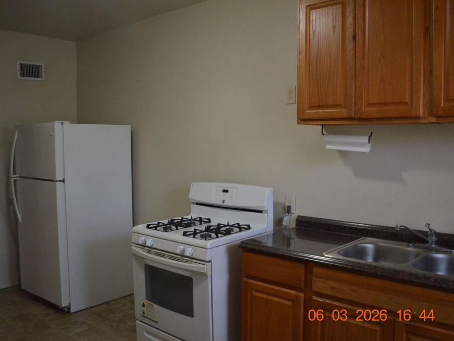 Property Image 109