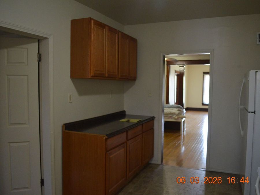 Property Image 110