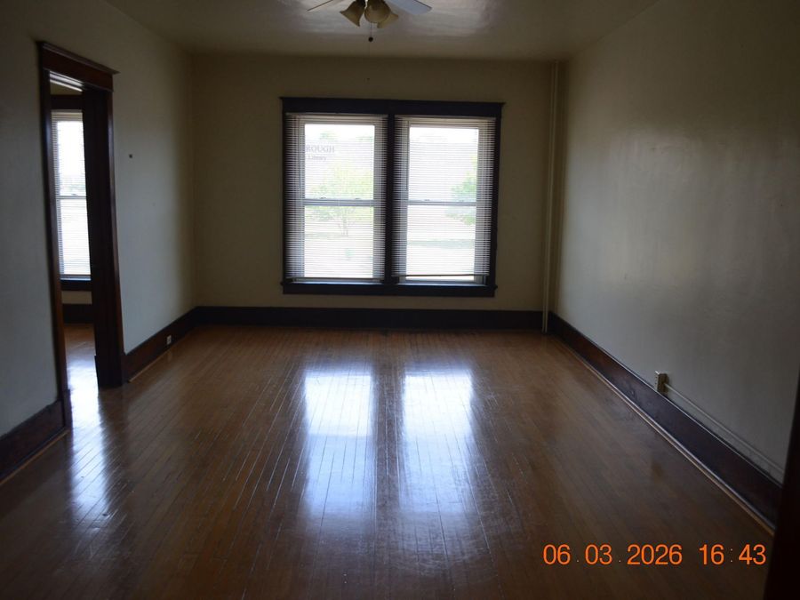 Property Image 111