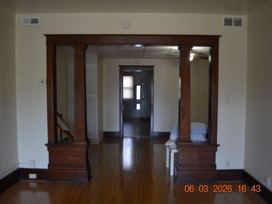Property Image 112