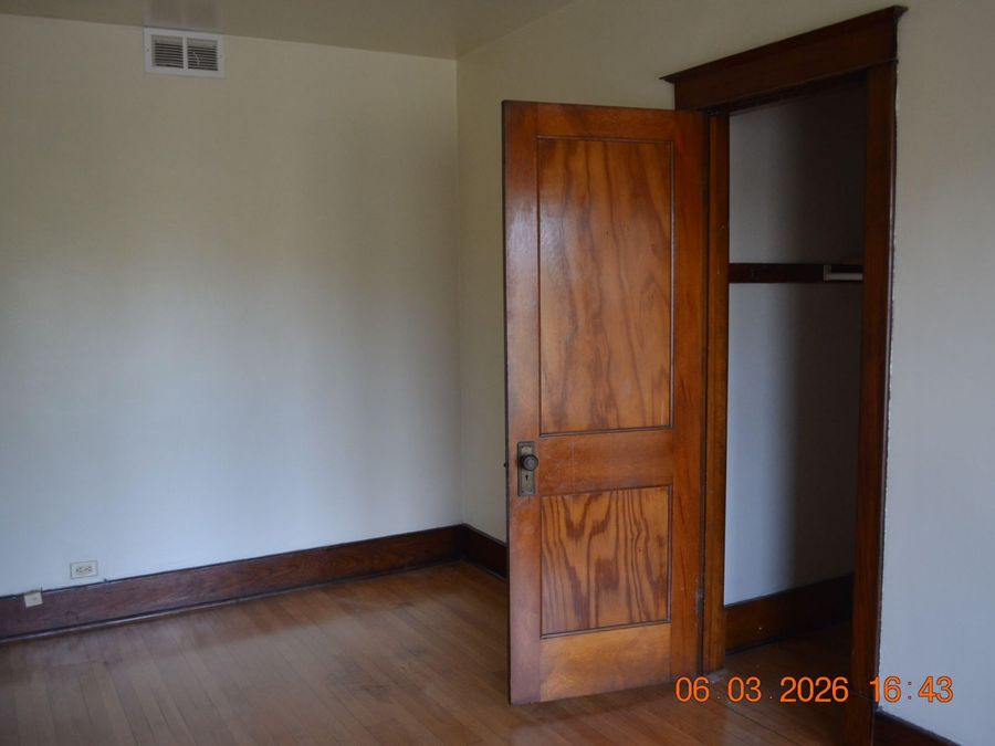 Property Image 113