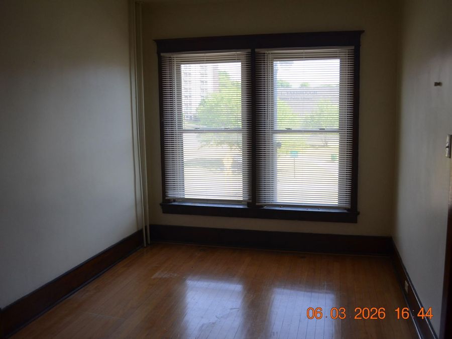 Property Image 114