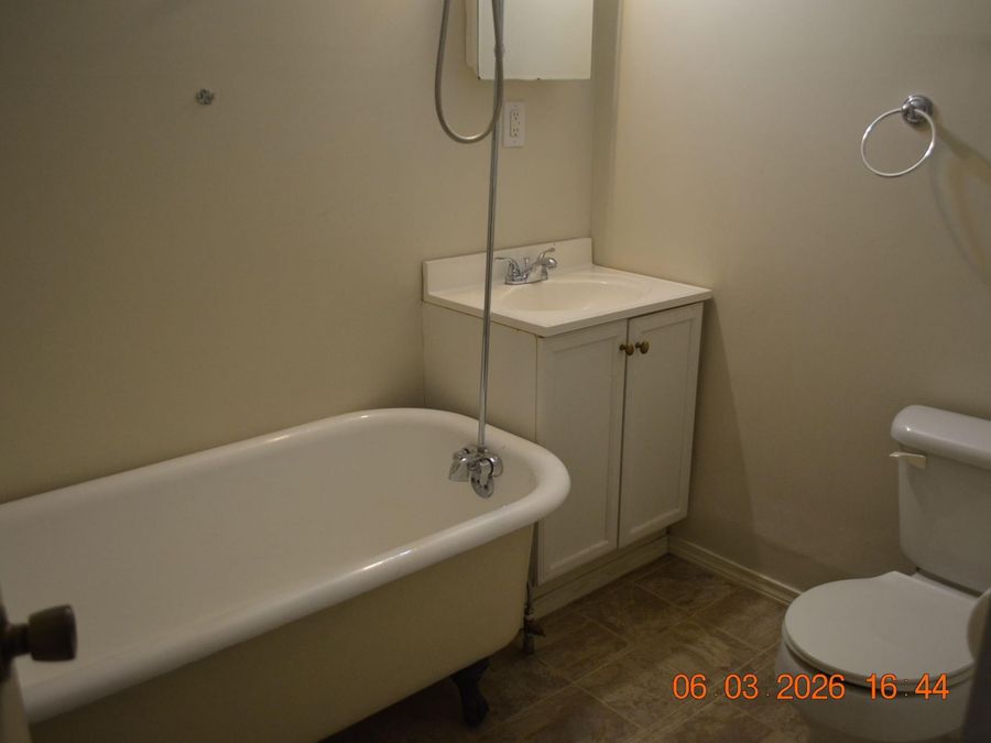 Property Image 115
