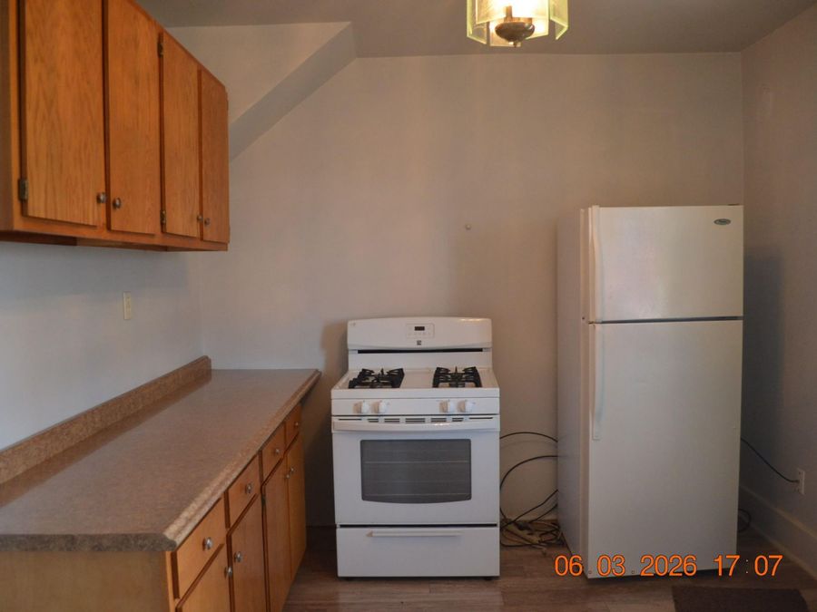 Property Image 117