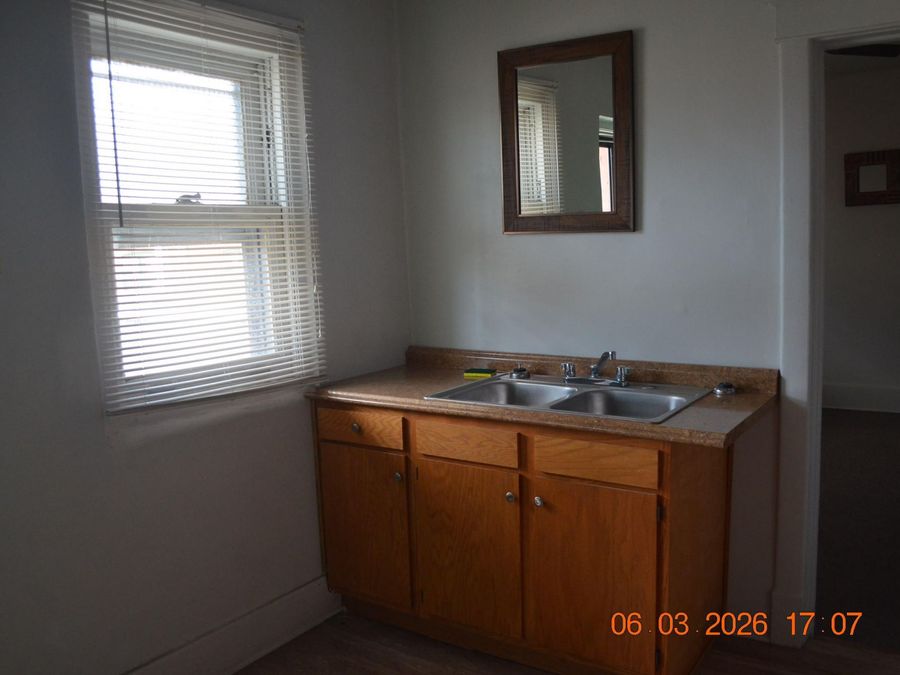 Property Image 118