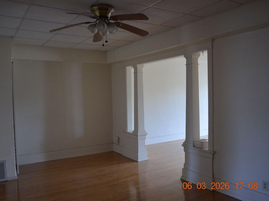 Property Image 119