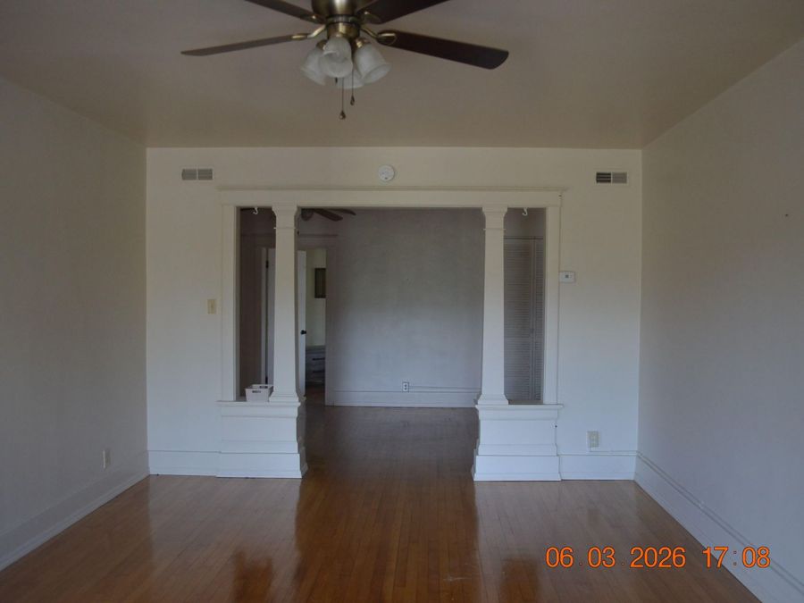 Property Image 120