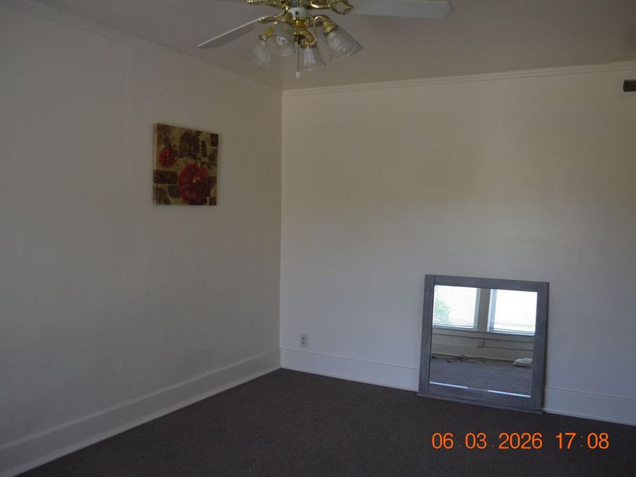 Property Image 121