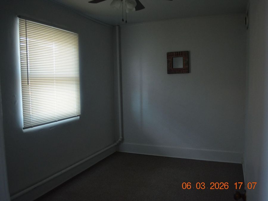 Property Image 123