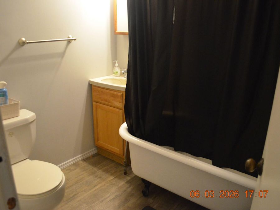 Property Image 124