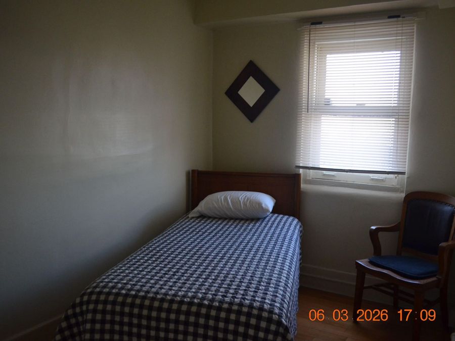 Property Image 125