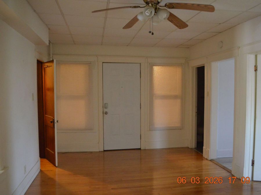 Property Image 126