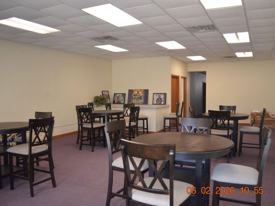 Property Image 17