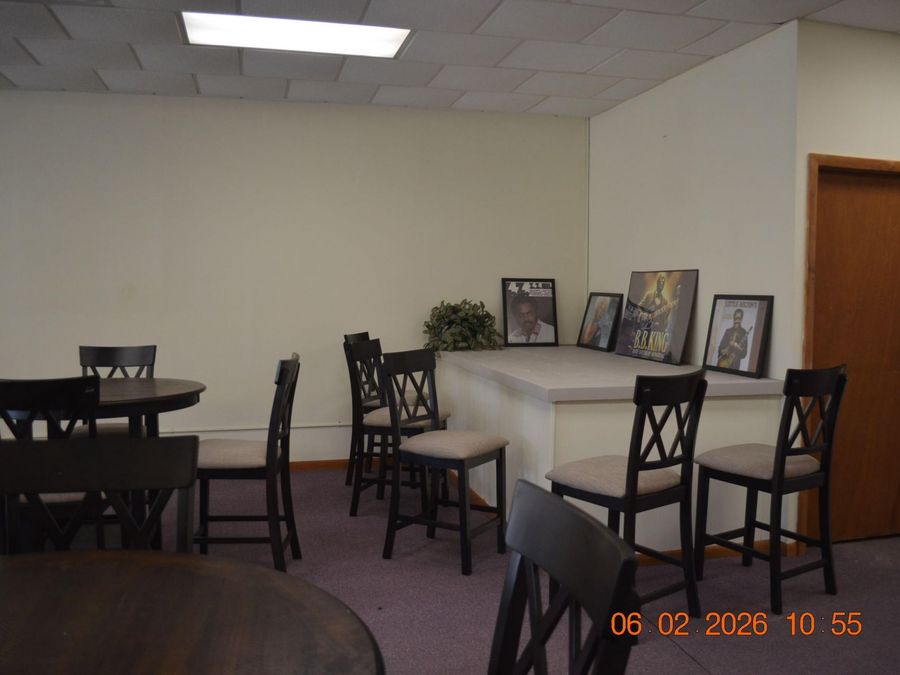 Property Image 18