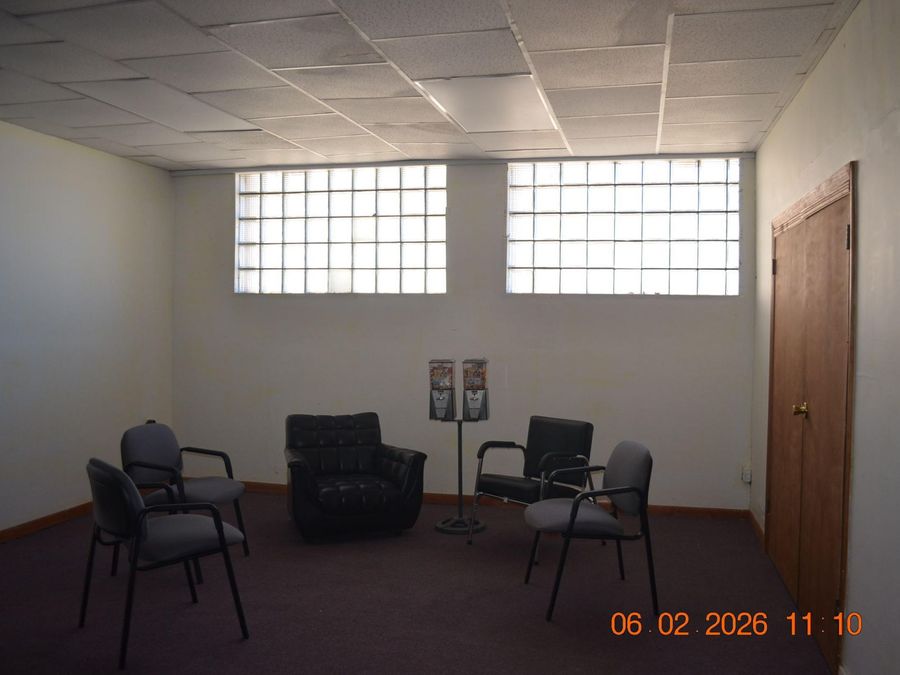 Property Image 21