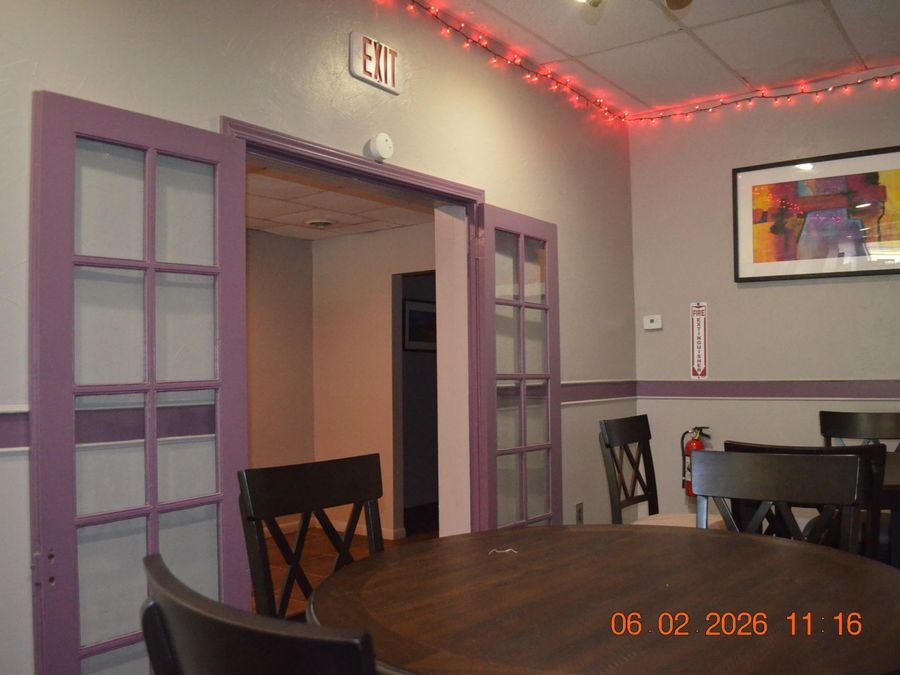 Property Image 25