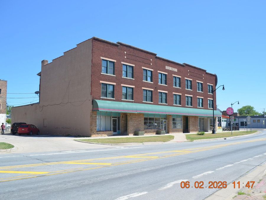 Property Image 4