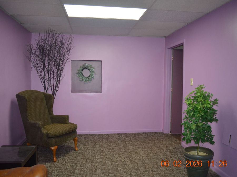 Property Image 31