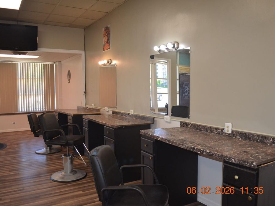 Property Image 35
