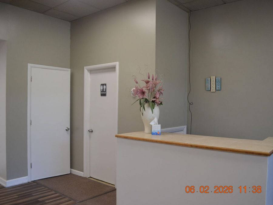 Property Image 36