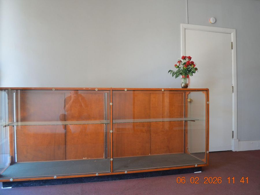 Property Image 38