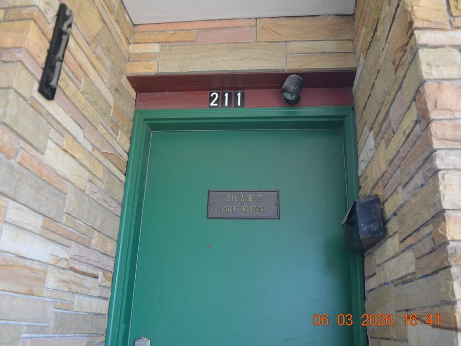 Property Image 42