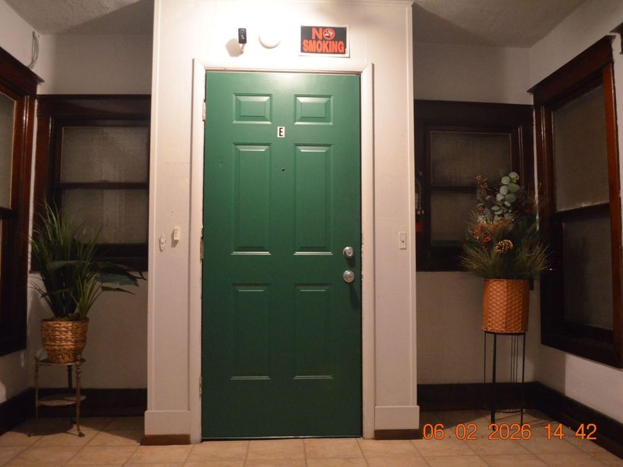Property Image 43