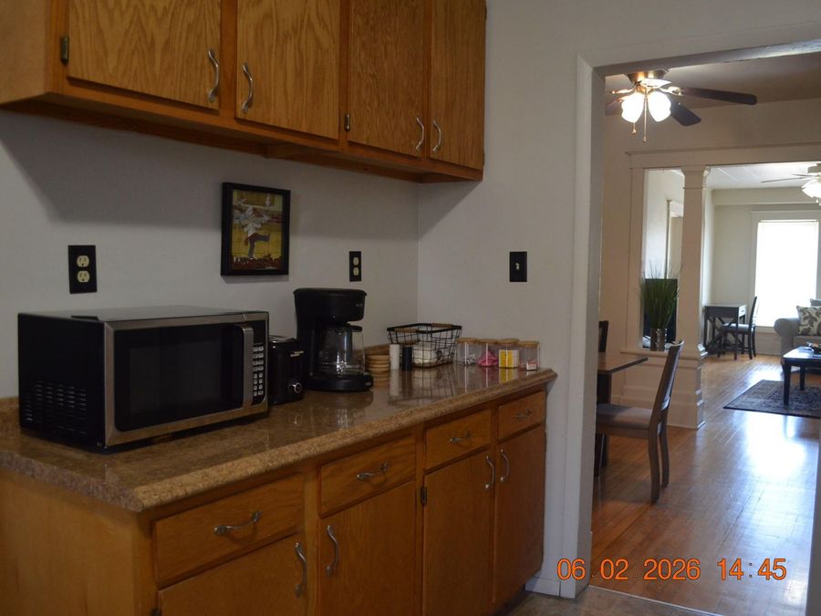 Property Image 46
