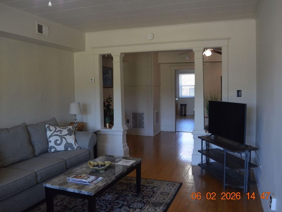 Property Image 51