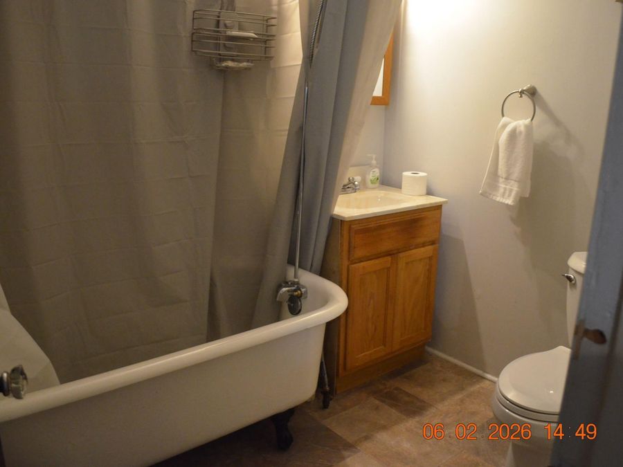 Property Image 54