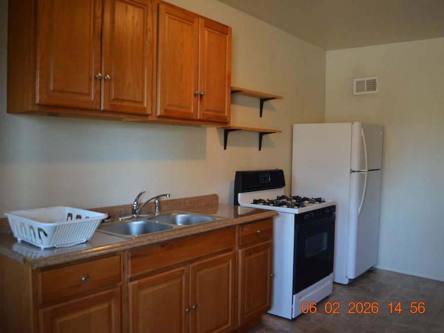 Property Image 56