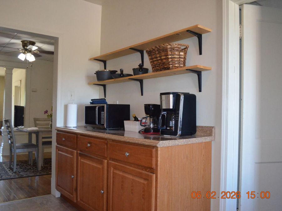 Property Image 57