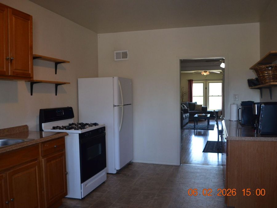 Property Image 58