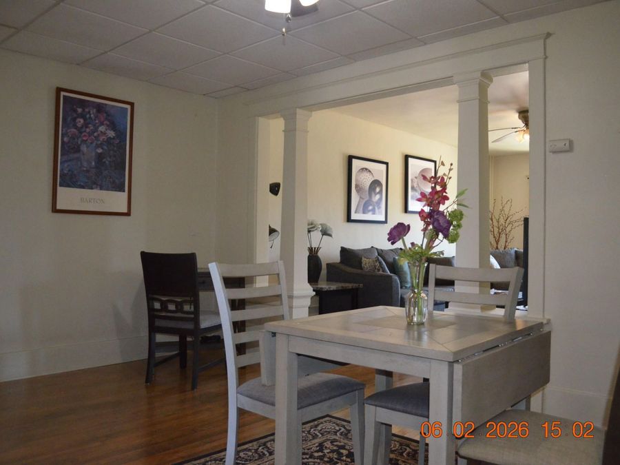 Property Image 59