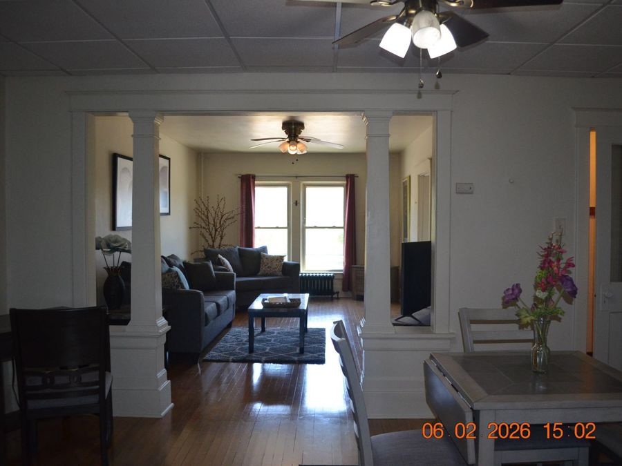 Property Image 60