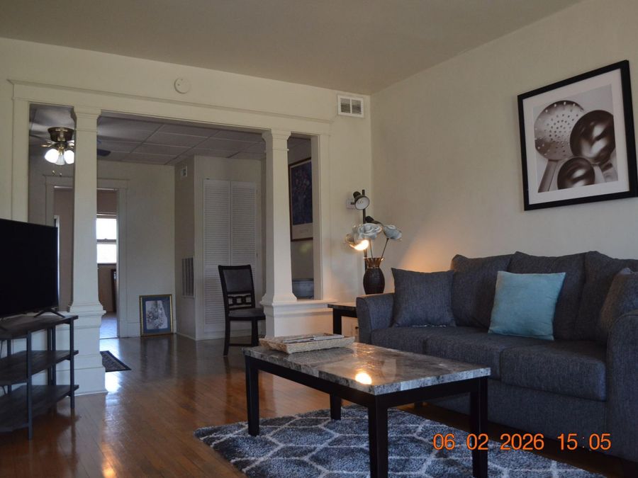 Property Image 62