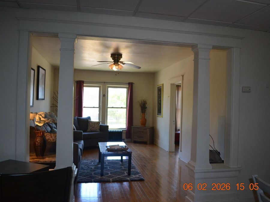 Property Image 63