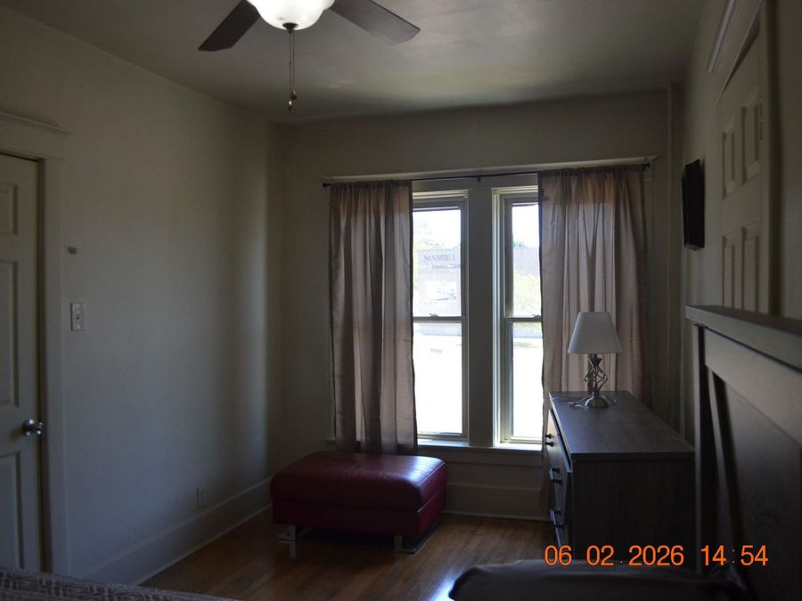 Property Image 64