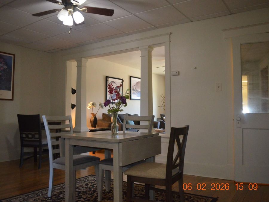 Property Image 65