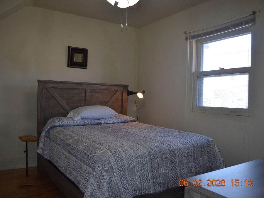 Property Image 66